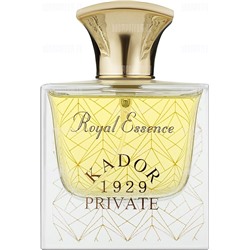 Флакон NORAN PERFUMES KADOR 1929 PRIVAT m EDP 4 ml